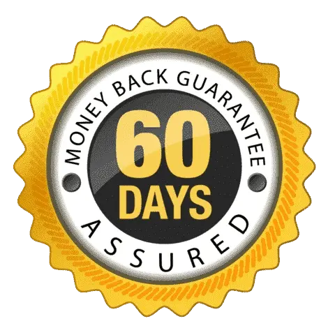 60-Days-Money-Back-Guarantee-prodentim